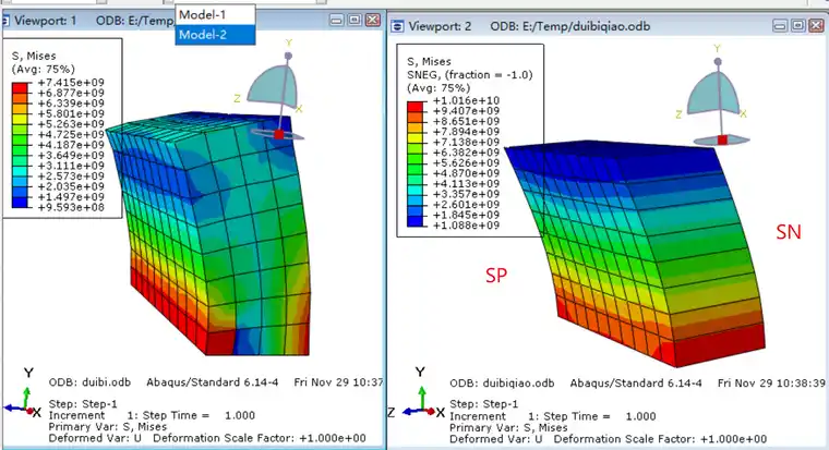 abaqus 21.1 许可证到期怎么办？